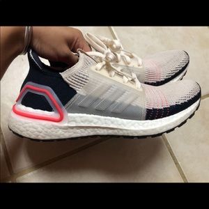 Adidas Ultraboost youth/women
